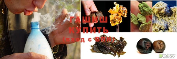 спиды Няндома