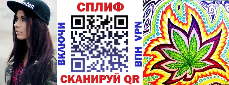 Бошки марихуана индика  Первоуральск 